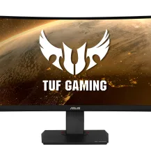 Monitor ASUS TUF Gaming VG35VQ 88,9 cm (35