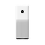 Purificatore Xiaomi Smart Air Purifier 4 Pro 60 m² 65 dB Bianco [BHR5056EU]