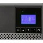 Eaton 5P 1550i gruppo di continuità (UPS) A linea interattiva 1,55 kVA 1100 W 8 presa(e) AC [5P1550I]