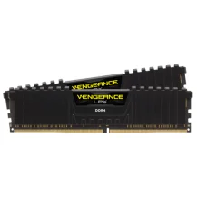 Corsair Vengeance LPX CMK32GX4M2E3200C16 memoria 32 GB 2 x 16 DDR4 3200 MHz [CMK32GX4M2E3200C16]