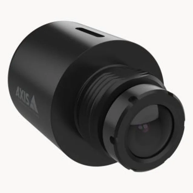 Axis 02640-001 security cameras mounts & housings Sensore [02640-001]