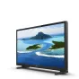 Philips 5500 series TV LED 24” HD 24PHS5507/12 NOVITÀ 2022 Nero