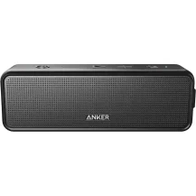 Altoparlante portatile Anker SOUNDCORE SELECT 2 [A3125G11]