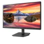 Monitor LG 24MP400 23.8IN LED 1920X1080 16:9 5MS HDMI 60,5 cm (23.8