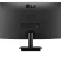 Monitor LG 24MP400 23.8IN LED 1920X1080 16:9 5MS HDMI 60,5 cm (23.8