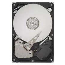 Lenovo 7XB7A00055 disco rigido interno 3.5 1000 GB Serial ATA III (Lenovo.Hard Drive 1 TB ATA-600 7200 rpm) [7XB7A00055]