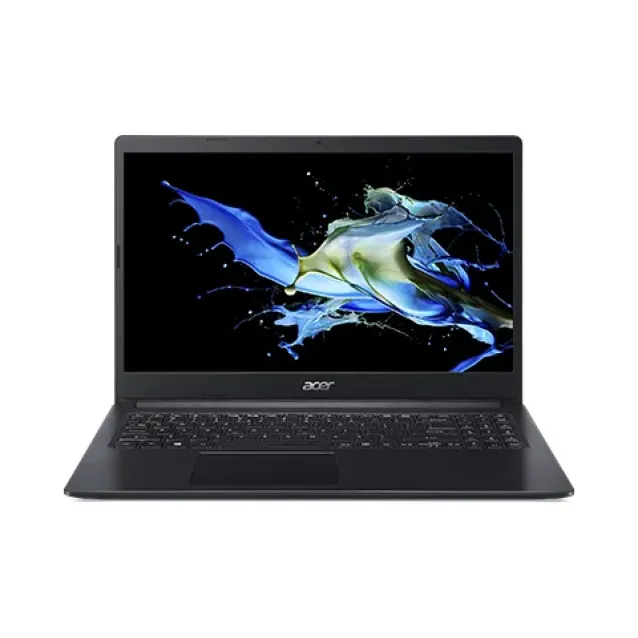 Notebook Acer Extensa 15 EX215-31 N4020 Computer portatile 39,6 cm (15.6
