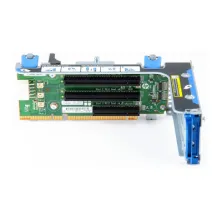 HPE 870548-B21 scheda di interfaccia e adattatore Interno PCIe [870548-B21]