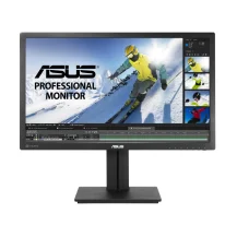 ASUS PB278QV Monitor PC 68,6 cm (27