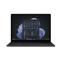 Microsoft Surface Laptop 5 i7-1265U Notebook 34.3 cm (13.5