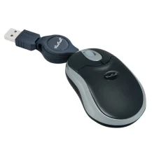 Wintech M-1016 mouse USB Type-A Optical 800 DPI