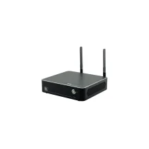 Kramer Electronics VIA Campus² Plus sistema di presentazione wireless HDMI Desktop [87-80000290]