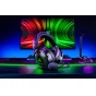 Cuffia con microfono Razer Kraken V3 HyperSense Auricolare Cablato A Padiglione Giocare USB tipo Nero [RZ04-03770100-R3M1]