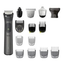 Philips All-in-One Trimmer MG7940/15 Serie 7000 [MG7940/15]