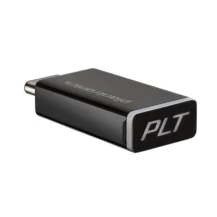 POLY BT600 USB-C USB adapter [211249-01]