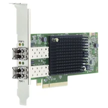 Lenovo 4XC7A76525 scheda di rete e adattatore Interno Fibra 32000 Mbit/s [4XC7A76525]