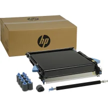 HP Kit trasferimento immagine per Color LaserJet CE249A [CE249A]