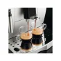 De’Longhi ECAM 22.110.SB macchina per caffè Automatica Macchina espresso 1,8 L [132213031]
