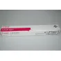 Canon 8642A002 cartuccia toner 1 pz Originale Magenta