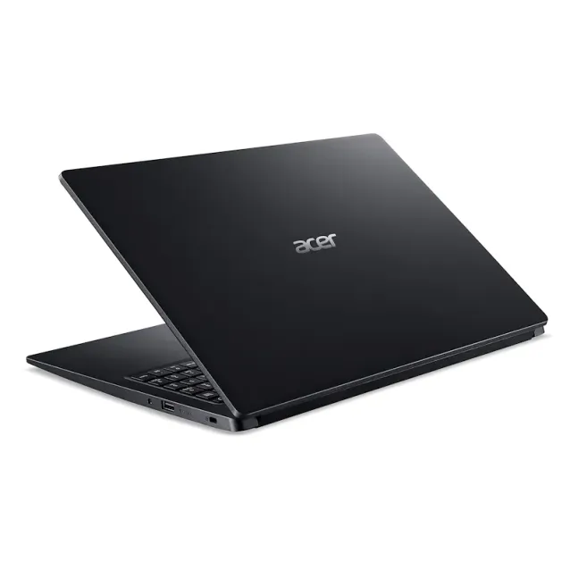 Notebook Acer EX215-31-C07K N4020 Computer portatile 39,6 cm (15.6
