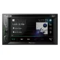Autoradio Pioneer AVH-Z3200DAB Ricevitore multimediale per auto Nero Bluetooth [1025872]