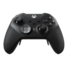 Microsoft Controller Wireless Elite per Xbox Series 2 [FST-00003]