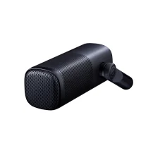 Elgato Wave DX Nero Microfono per PC [10MAH9901]