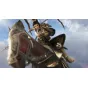 Videogioco Koch Media Dynasty Warriors 9, Xbox One Basic [1024330-KOM]
