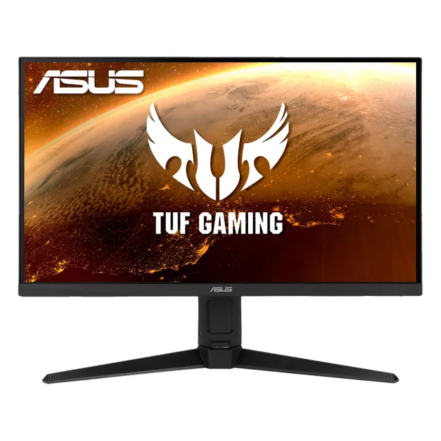 ASUS TUF Gaming VG279QL1A Monitor PC 68,6 cm (27