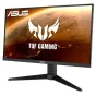 ASUS TUF Gaming VG279QL1A Monitor PC 68,6 cm (27