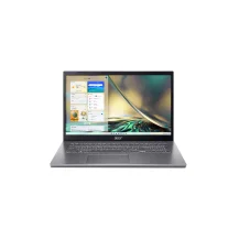 Notebook Acer Aspire 5 A517-53-56UT Intel® Core™ i5 i5-12450H Computer portatile 43,9 cm (17.3