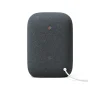 Dispositivo di assistenza virtuale Google Nest Audio Charcoal [GA01586-NO]