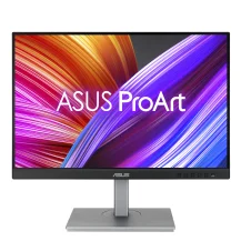 ASUS ProArt PA248CNV Monitor PC 61,2 cm (24.1