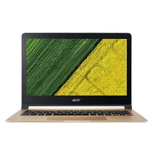 Acer Swift 7 SF713-51-M8E4 i5-7Y54 Notebook 33.8 cm (13.3
