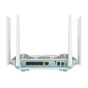 D-Link R32 router wireless Gigabit Ethernet Dual-band (2.4 GHz/5 GHz) Bianco [R32/E]