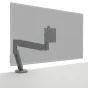 Chief DMA1S supporto da tavolo per Tv a schermo piatto 81,3 cm (32