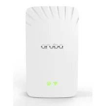 Access point Aruba AP-503H (RW) 1487 Mbit/s Bianco Supporto Power over Ethernet (PoE) [R3V36A]