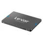 SSD Lexar NQ100 2.5