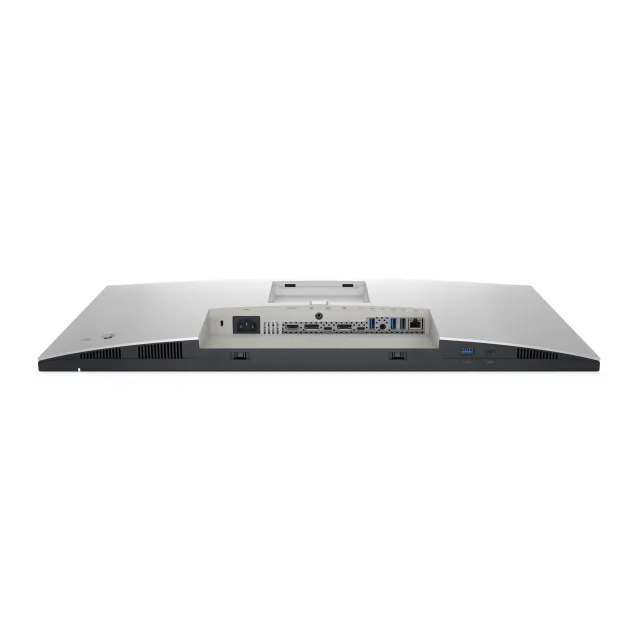 DELL UltraSharp Monitor 27 USB-C Hub - U2722DE [DELL-U2722DE]