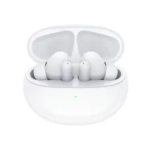 Cuffia con microfono TCL MoveAudio S600 Auricolare Wireless In-ear Musica e Chiamate Bluetooth Bianco