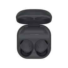 Samsung Galaxy Buds2 Pro Headset True Wireless Stereo (TWS) In-ear Calls/Music Bluetooth Grey
