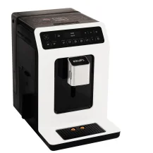 Macchina per caffè Krups Evidence EA8901 Automatica espresso 2,3 L [EA 8901]