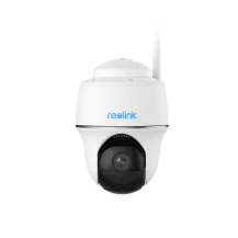 Reolink Argus Series B420 Cupola Telecamera di sicurezza IP Interno e esterno 2304 x 1296 Pixel Soffitto [B420]