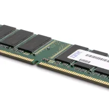 Lenovo 32GB PC3-14900 memoria 1 x 32 GB DDR3 1866 MHz Data Integrity Check (verifica integrità dati) [46W0761]