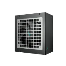 DeepCool PX1300P alimentatore per computer 1300 W 20+4 pin ATX Nero [R-PXD00P-FC0B-EU]