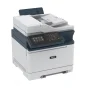 Multifunzione Xerox C315 A4 33 ppm Stampante fronte/retro wireless PS3 PCL5e/6 2 vassoi Totale 251 fogli [C315V/DNI]