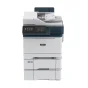 Multifunzione Xerox C315 A4 33 ppm Stampante fronte/retro wireless PS3 PCL5e/6 2 vassoi Totale 251 fogli [C315V/DNI]