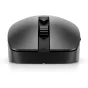 HP Mouse wireless 635 Multi-Device [1D0K2AA#AC3]