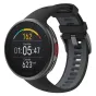 Polar 900101216 smartwatch e orologio sportivo 3,05 cm (1.2