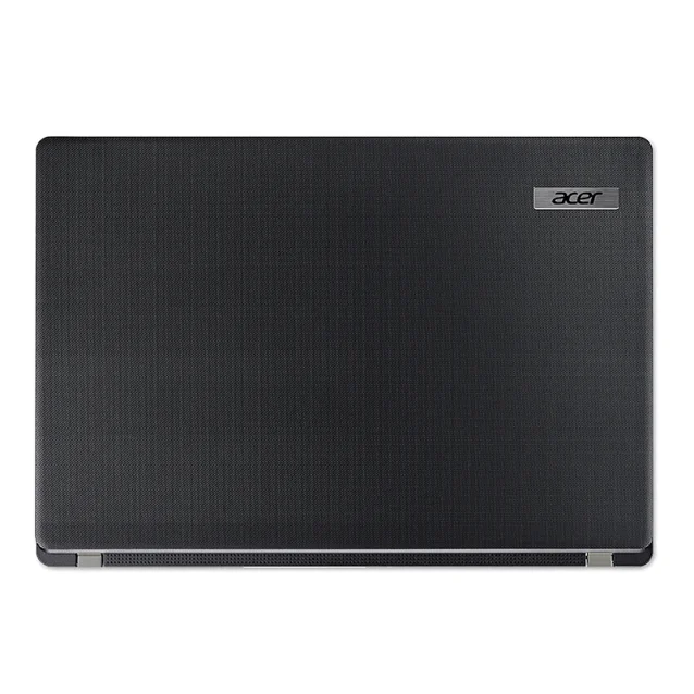 Notebook Acer TravelMate P2 TMP215-53-57GX i5-1135G7 Computer portatile 39,6 cm (15.6